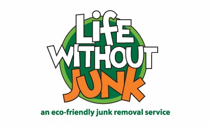 Life Without Junk