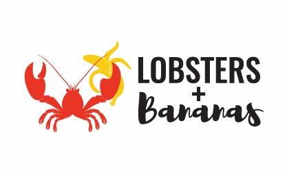 Lobsters and Bananas