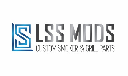 LSS Mods
