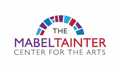 The Mabel Tainter Center for the Arts