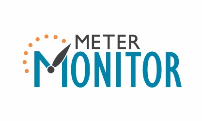 Meter Monitor