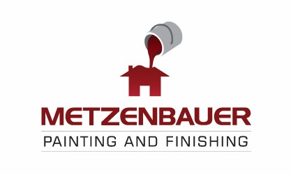 Metzenbauer Painting & Finishing