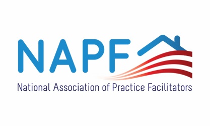 National Association of Practice Facilitators