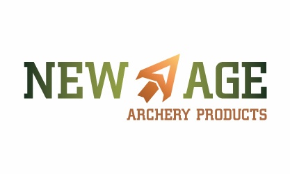 New Age Archery Products