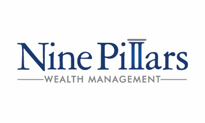 Nine Pillars Wealth Management
