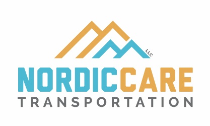 Nordic Care Transportation