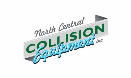 North Central Collision Equipment