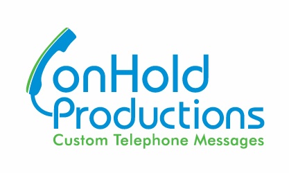 On Hold Productions