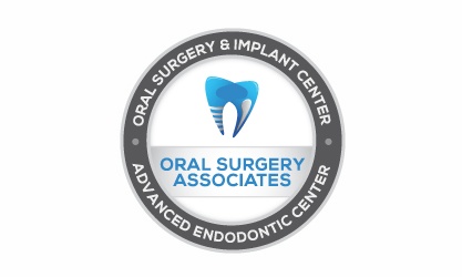 Oral Surgery Associates