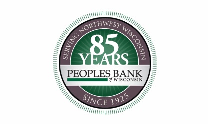 People's Bank 85th Year Anniversary