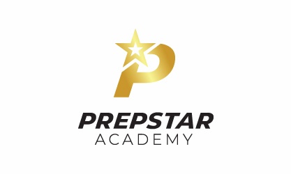 Prepstar Academy