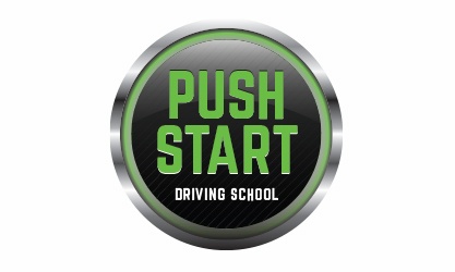 Push Start Driving School
