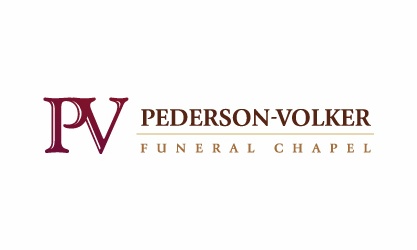 Pederson-Volker Funeral Chapel