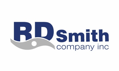 RD Smith Company