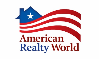 American Realty World