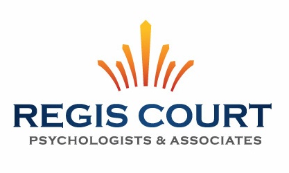 Regis Court Psychologists and Associates
