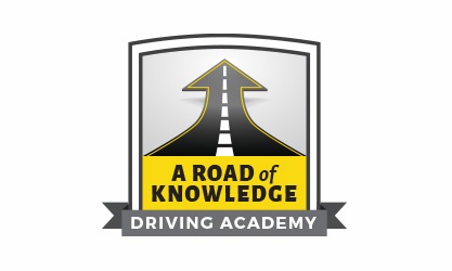 A Road of Knowledge Driving Academy