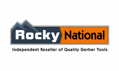 Rocky National
