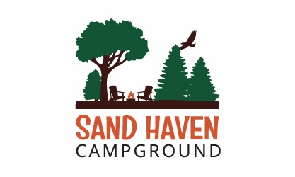 Sand Haven Campground