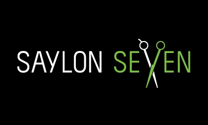 Saylon Seven