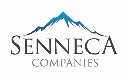 Senneca Companies