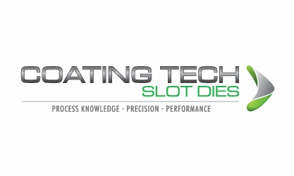 Coating Tech Slot Dies
