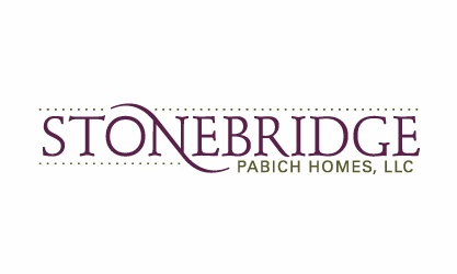 Stonebridge Pabich Homes