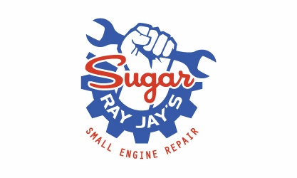 Sugar Ray Jay's Small Engine Repair