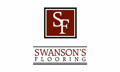 Swanson's Flooring