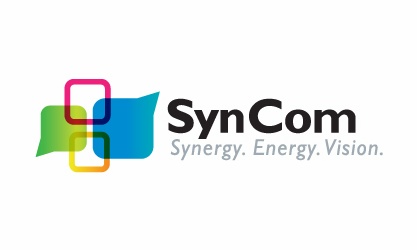 SynCom