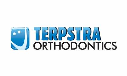 Terpstra Orthodontics