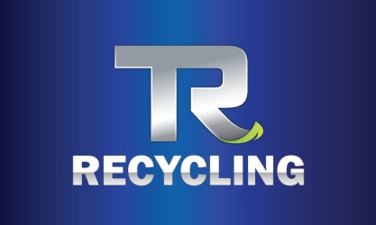 TR Recycling