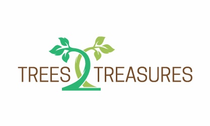 Trees 2 Treasures
