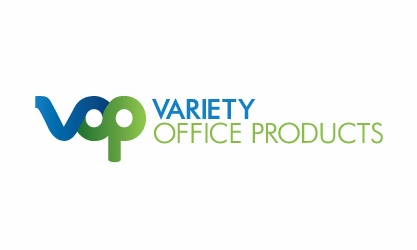 Variety Office Products