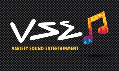 Variety Sound Entertainment