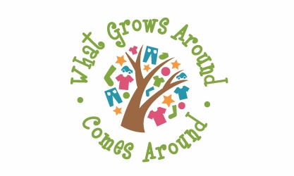 What Grows Around Comes Around