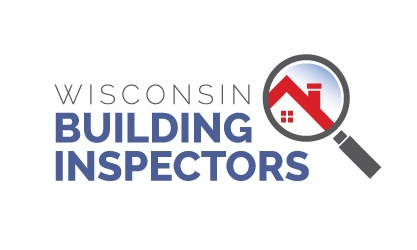 Wisconsin Building Inspectors