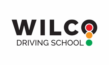 Wilco Driving School