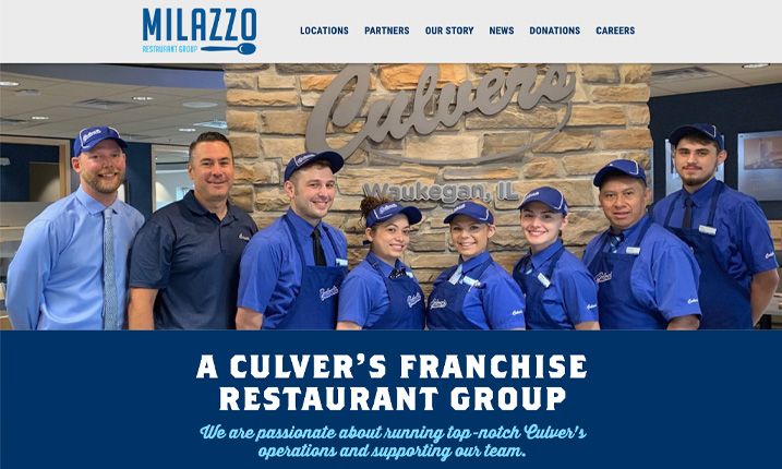 www.milazzogroup.com